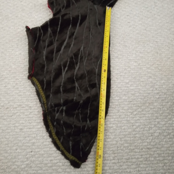 NWT Sighthound Jacket - Picture 8 of 10